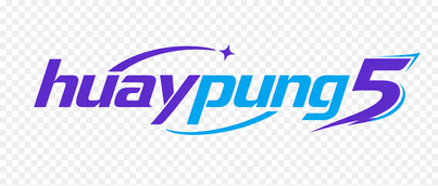 huaypung5